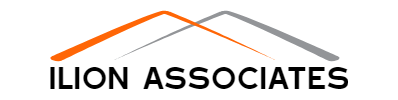 ILION ASSOCIATES